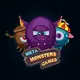 MetaMonsters.Games | Play-to-earn | NFT marketplace