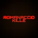 ROMANACCIO KILLE ☀︎ GROUP ☀︎