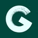 GRAFOLIO MARKET Official Announcement