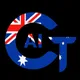 🇦🇺 OFFICIAL AICOTPS AUSTRALIA