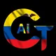 🇪🇨 OFFICIAL AICOTPS ECUADOR