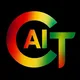 🇹🇬🇨🇮🇨🇲🇧🇫🇧🇯OFFICIAL AICOTPS FRANCOPHONE