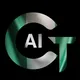 🇳🇬 OFFICIAL AICOTPS NIGERIA
