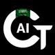 🇸🇦 OFFICIAL AICOTPS SAUDI ARABIA