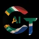 🇿🇦 OFFICIAL AICOTPS SOUTH AFRICA