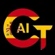 🇪🇸 OFFICIAL AICOTPS SPAIN