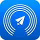 Airdrop bounties alert ⚠
