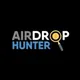 Airdrop Hunter 777