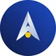🔼 ALPHA FINANCE