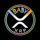 BABY XRP (AFRICA)