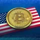 All Cryptocurrency USA