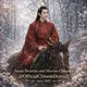 ASIAN DRAMAS & MOVIES GROUPO