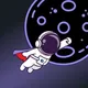 COINMOONER