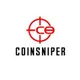 COINSNIPER