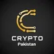 CryptoPakistan🇵🇰