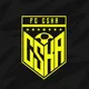 CSKA Dushanbe | ЦСКА Душанбе