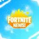OfficialFortniteNewsITALY🇮🇹