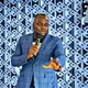 OFFICIAL GLORY OF HIS MAJESTY MINISTERIES,NEW NYANYA BRANCH