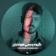 •Official group of YounaAhmadi fans•