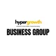 HyperGrowth Your Business