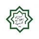شهروند اسلام آباد غرب