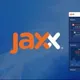 JAXX LIBERTY WALLET CUSTOMER SUPPORT