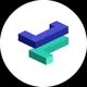JustLend DAO Official