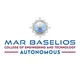 MBCET (AUTONOMOUS)