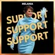 OFFICIAL MELANIA - PORTAL