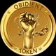 OFFICIALOBID Community