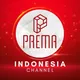 Prema Indonesia Channel