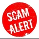 MALAYSIA VIRAL !!! INFORMASI ACCOUNT SCAMMER !!!