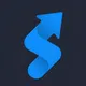 Official Signal Stockity