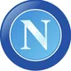 SSC Napoli Group