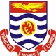 UNIVERSITY OF CAPE COAST 📚👩‍🎓👨‍🎓