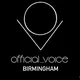Official Voice Birmingham