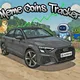 Memecoins Tracker Telegram
