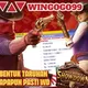 OFFICIAL WINGOGO99