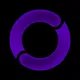 Offshift | #PriFi Pioneers