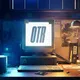 OTR Coding | Info