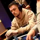 Dimisi Poker