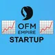 OFM Empire's Startup Guide
