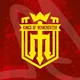 #KingsOfManchester