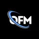 OFM Courses Shop