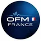 OFM FRANCE