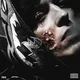 OG Buda Music / FREERIO 3 / OG BUDA Скучаю Но Ещё Работаю