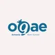OGAE Armenia