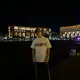 OGANNES🇦🇲