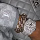 FREE SIGNALS BY OGXRP 👑