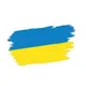Безкоштовні оголошення Україна